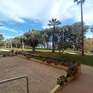  Apartamento Mariana